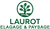 elagage-laurot-elagage-paysage